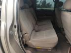 2004 Toyota Tundra Double Cab Sr5 for Sale in Van Nuys, CA - Undercarriage