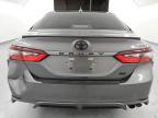 2023 Toyota Camry Se Night Shade for Sale in Van Nuys, CA - Front End