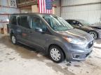 2020 Ford Transit Connect Xlt للبيع في West Mifflin، PA - Mechanical