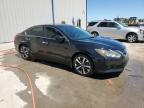 2016 Nissan Altima 2.5 იყიდება Apopka-ში, FL - Side