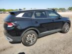2024 Kia Sportage Ex for Sale in Mercedes, TX - Water/Flood