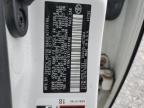 2015 Toyota Avalon Xle за продажба в Earlington, KY - Hail