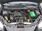 2010 Chrysler Town & Country Touring за продажба в Brookhaven, NY - Rear End