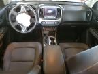 2018 Chevrolet Colorado Lt en Venta en Phoenix, AZ - Front End