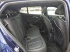 2018 Bmw X2 Xdrive28I იყიდება Mercedes-ში, TX - Water/Flood