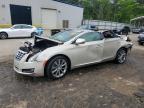2014 Cadillac Xts  за продажба в Austell, GA - All Over