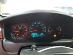 2011 Chevrolet Impala Lt للبيع في Rogersville، MO - Front End