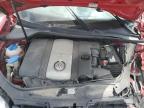 Indianapolis, IN에서 판매 중인 2009 Volkswagen Jetta Se - Front End