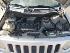 Knightdale, NC에서 판매 중인 2011 Jeep Patriot Sport - Front End
