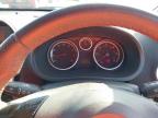 2012 VAUXHALL CORSA SXI for sale at Copart YORK
