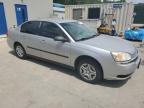 2004 Chevrolet Malibu  for Sale in Augusta, GA - Mechanical