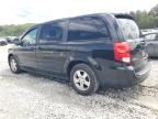 Ellenwood, GA에서 판매 중인 2013 Dodge Grand Caravan Sxt - Front End