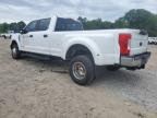 2017 Ford F350 Super Duty на продаже в Conway, AR - All Over