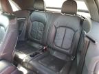2015 Audi A3 Premium for Sale in Savannah, GA - Side
