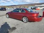 2011 Bmw 328 I Sulev for Sale in Grantville, PA - Side