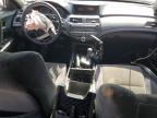 2009 Honda Accord Lx en Venta en Tifton, GA - All Over