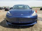 2022 Tesla Model 3  продається в Fredericksburg, VA - Front End