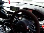 2015 BMW X6 XDRIVE4 for sale at Copart SANDY