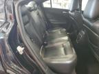 2022 Dodge Charger Sxt for Sale in Bridgeton, MO - Normal Wear