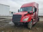 Elgin, IL에서 판매 중인 2019 Freightliner Cascadia 126 Semi Truck - Front End