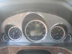 2010 Mercedes-Benz E 350 4Matic იყიდება Brookhaven-ში, NY - Front End