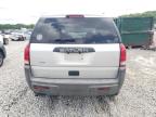 2005 Saturn Vue  for Sale in Ellenwood, GA - Minor Dent/Scratches