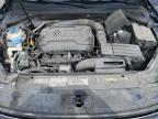 2017 VOLKSWAGEN PASSAT S à vendre chez Copart ON - OTTAWA