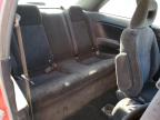2002 Honda Civic Ex for Sale in Anthony, TX - Front End