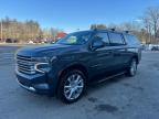 2021 Chevrolet Suburban K1500 High Country for Sale in North Billerica, MA - Minor Dent/Scratches