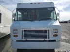 2004 Freightliner Chassis M Line Walk-In Van na sprzedaż w Tulsa, OK - Mechanical
