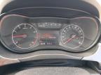 2018 VAUXHALL CORSA ENER for sale at Copart SANDY