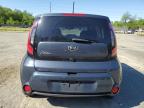 2016 Kia Soul ! zu verkaufen in Waldorf, MD - Minor Dent/Scratches