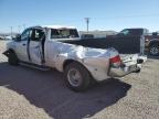 2024 Ram 3500 Big Horn for Sale in Anthony, TX - All Over