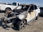 Sacramento, CA에서 판매 중인 2016 Mercedes-Benz Gle 300D 4Matic - Burn