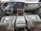 2006 Cadillac Escalade Esv na sprzedaż w Central Square, NY - Front End