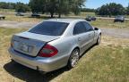 2007 Mercedes-Benz E 350 zu verkaufen in Apopka, FL - Frame Damage