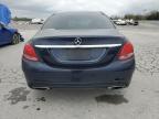 Lebanon, TN에서 판매 중인 2015 Mercedes-Benz C 300 4Matic - Front End