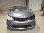 2012 Toyota Camry Base for Sale in West Mifflin, PA - Front End