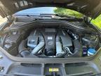 2016 Mercedes-Benz Gle 63 Amg 4Matic for Sale in Hillsborough, NJ - Normal Wear