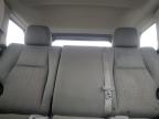2007 Jeep Grand Cherokee Laredo de vânzare în Assonet, MA - Front End