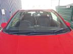 2011 VAUXHALL CORSA S EC for sale at Copart SANDTOFT