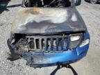 2010 Jeep Liberty Sport for Sale in Marlboro, NY - Burn