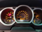 2005 Toyota 4Runner Sr5 na sprzedaż w Avon, MN - Mechanical