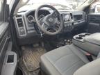 2016 Ram 3500 St for Sale in Fort Wayne, IN - Side