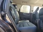 Orlando, FL에서 판매 중인 2022 Ford Bronco Sport Outer Banks - Front End