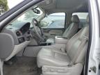 2010 Chevrolet Suburban C1500 Lt for Sale in Rancho Cucamonga, CA - Side