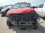 2006 Ford F450 Super Duty for Sale in Wilmer, TX - Front End