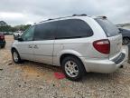 2001 Dodge Grand Caravan Ex for Sale in Eight Mile, AL - Rear End