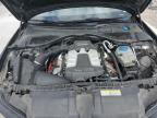 2013 Audi A6 Premium Plus for Sale in New Orleans, LA - Normal Wear