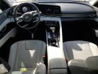 2023 Hyundai Elantra Limited   იყიდება Temple-ში, TX - Rear End